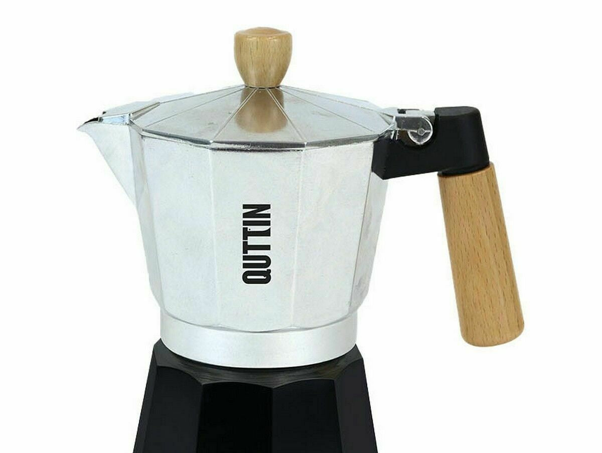 V6HCE781212F5824A2E2642CDA46F43CF52R6988321P1