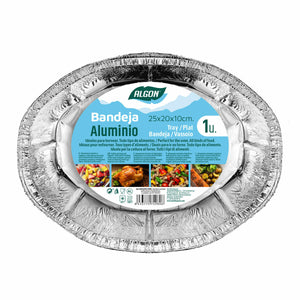 V6H4BA70418698C92B90DE9FB139F871CB2R4984571P2