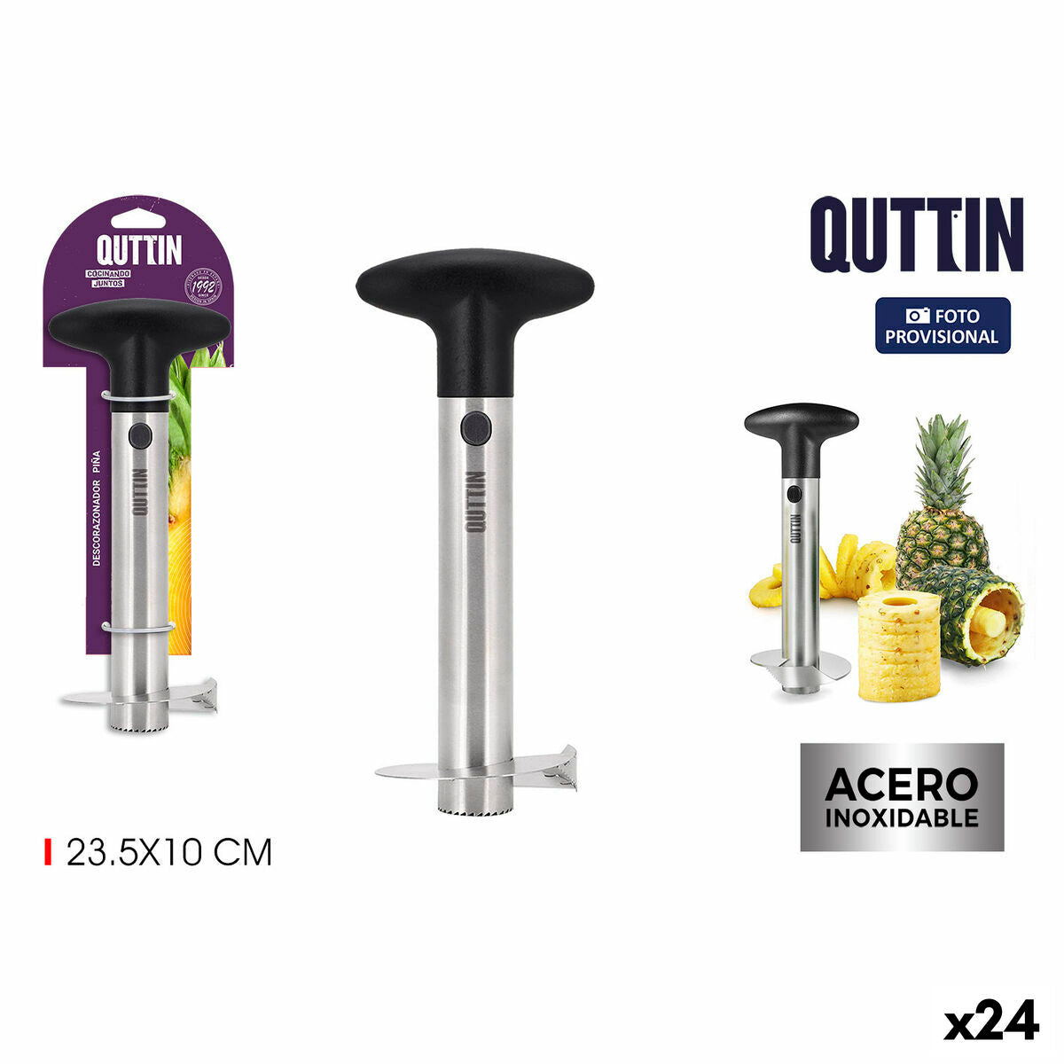 V6H8898706CBDEE3CE301BBDA32AC4537EAR5476276P1