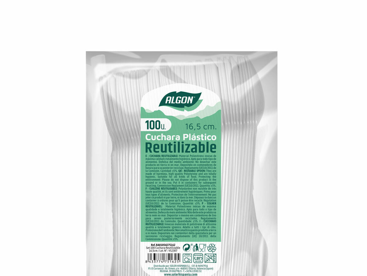 V8H66A01838C7EF36F528B07C8DDC1DB9AAR5477186P1