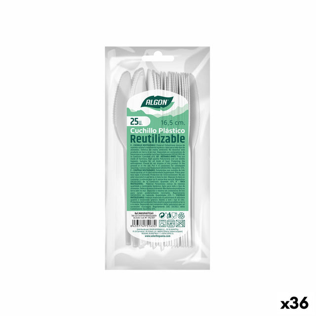 V6H72B36D682E584D870994D5042A426630R5477195P1