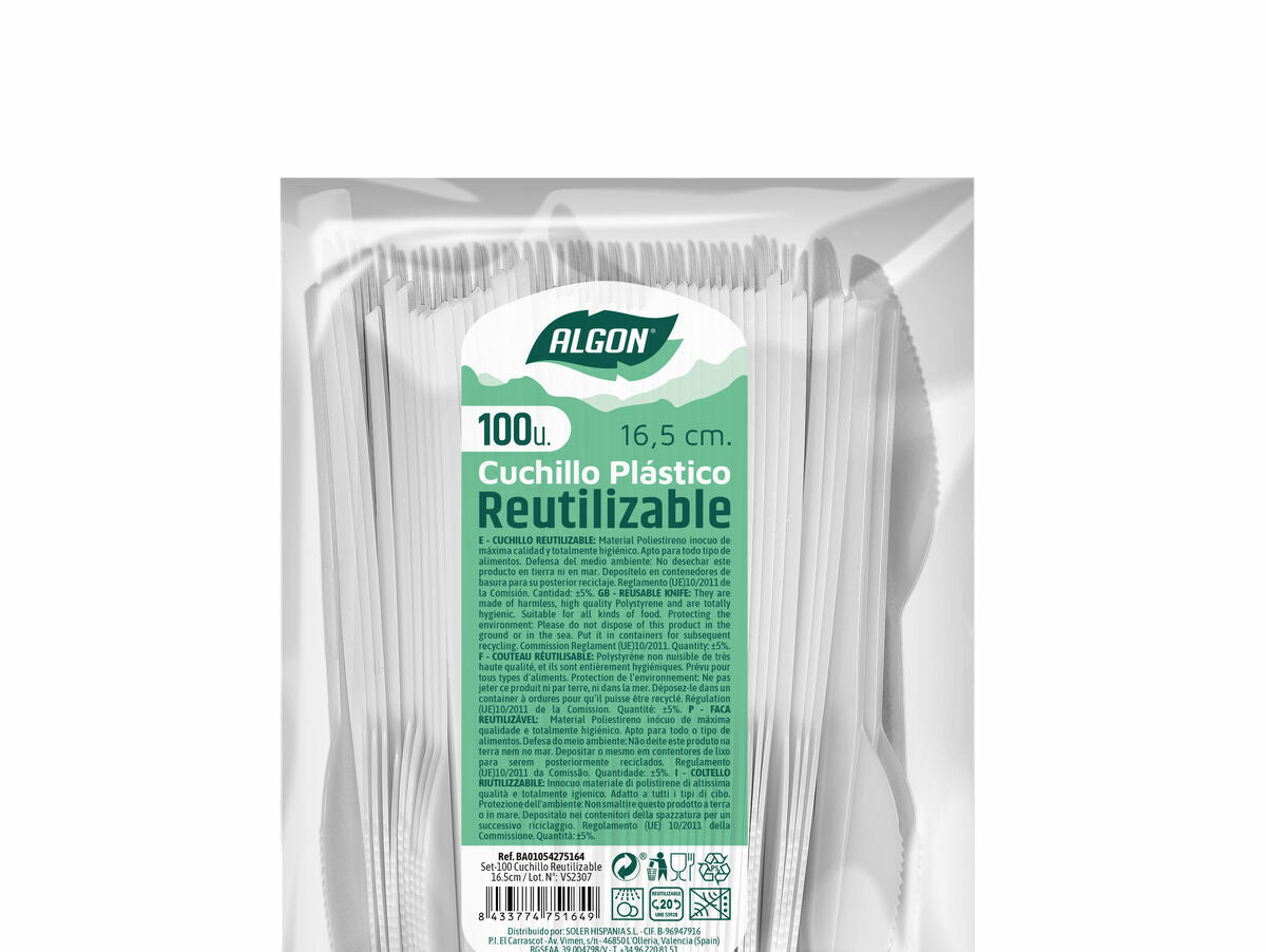 V8HB830D156893808D00072CA29BA6D4875R5477204P1