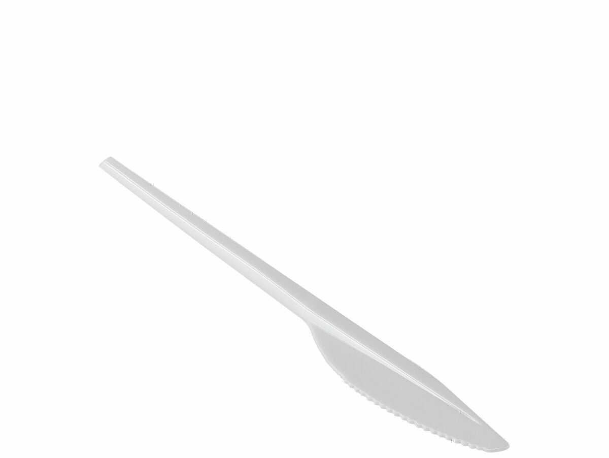 V8H7B985FC9980E19C342D4E22DB3D6DAEAR5477208P3