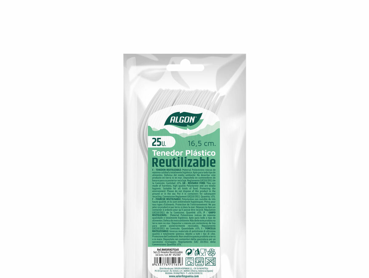 V8H30BA56B26F61586F5D9EA00B415C1E05R5476736P1