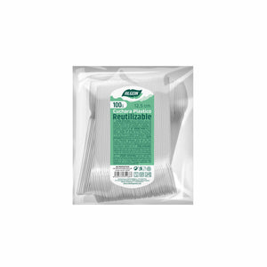 V8HCAFD381EB54A02CC01A0D2CDCA9B062ER5476544P3