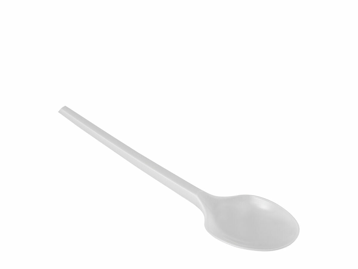 V8H0059E9A9E89F438FE6F9C7A1A2066B0ER5476540P1