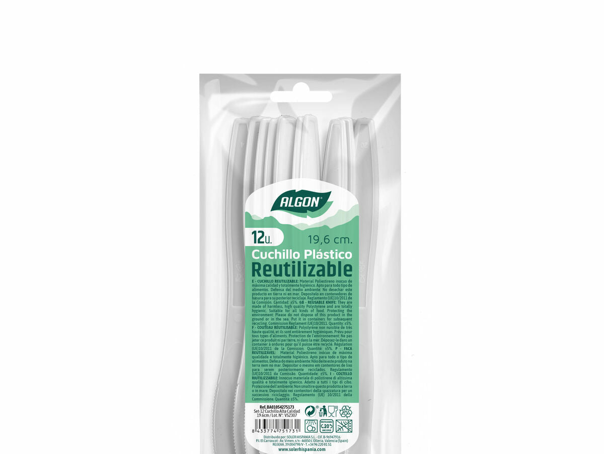 V8H5C96486BEFD5BE1780C097124BF85146R5477251P1