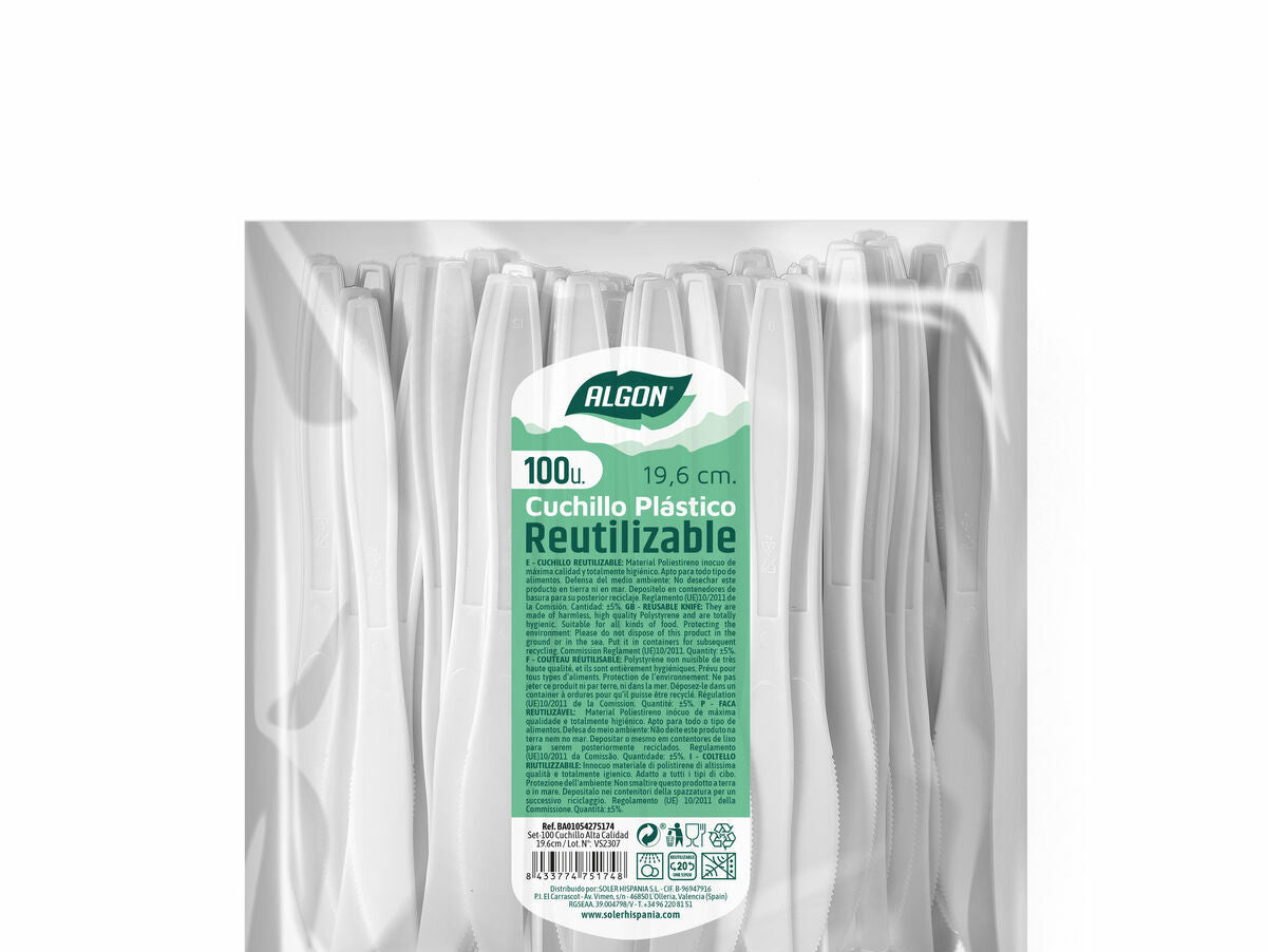 V8H319B642520DE6EA25C8E9701B8A76B80R5475959P1