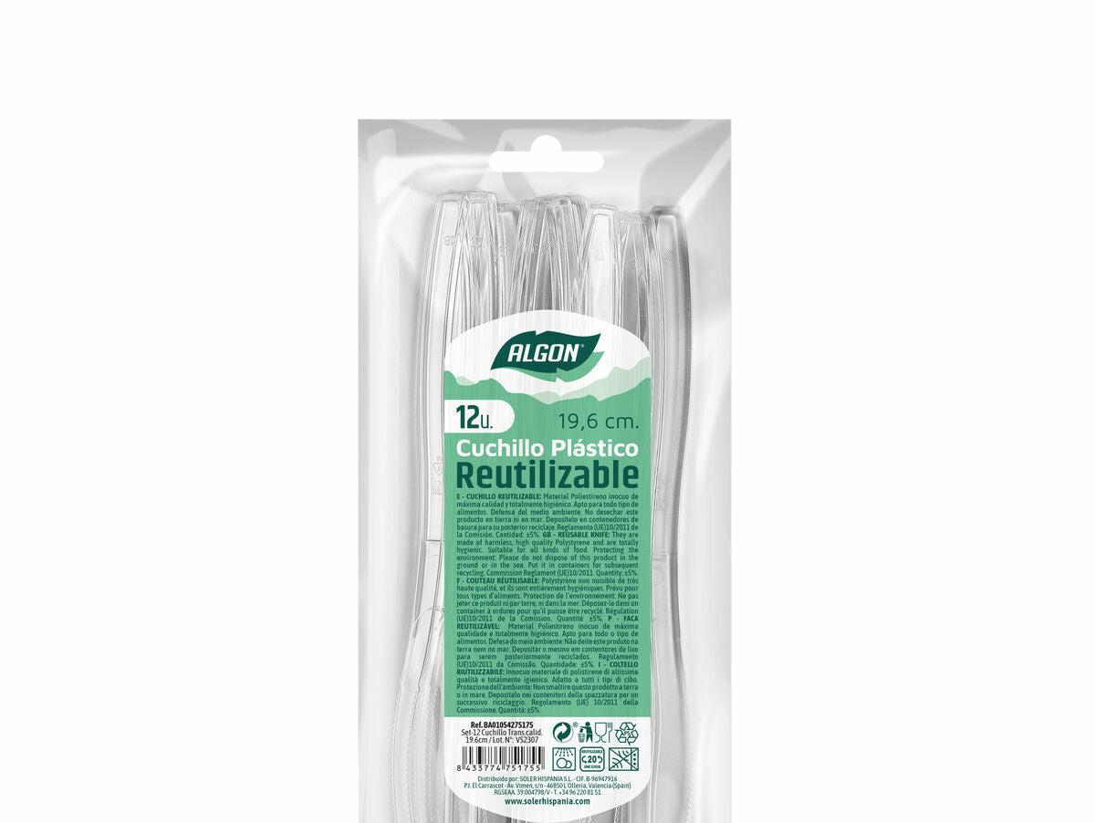 V8H8CAC82FFA9EA9743C6AE6D331C76BB47R5477269P1