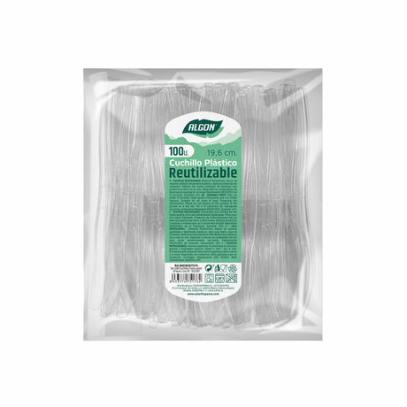 V6HE02D779DAAD179F5AA1FF0710080C447R5475976P2