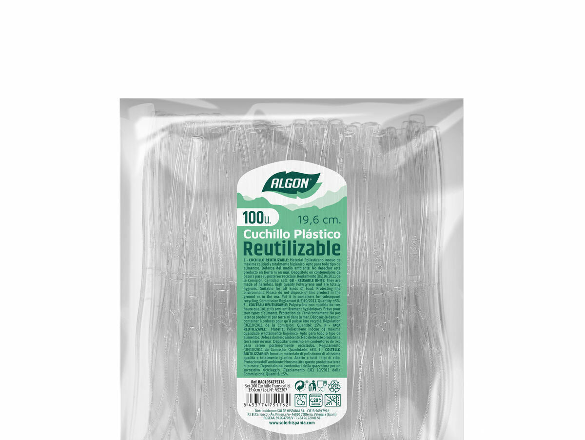 V8HA308F9C802E6CE169253B6EDBB65A88ER5475974P1