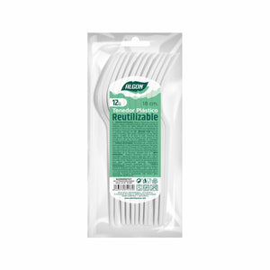 V6HCE1450B2BDB1F3CD61C902892F8F7044R5477463P2