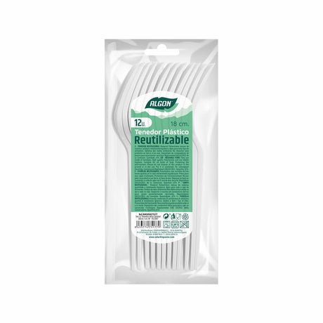 V6HCE1450B2BDB1F3CD61C902892F8F7044R5477463P2