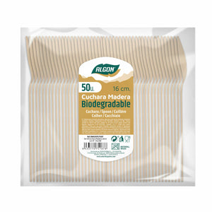 V5HC5E85F280C1C16958D4F4519297899E8R3395500P2