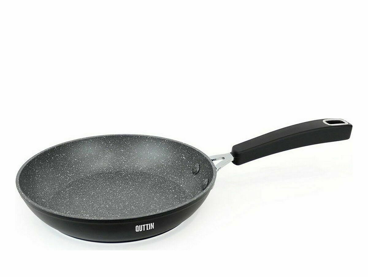 V8H44036859346C5E4C0D3330B30B27FC10R6892637P1