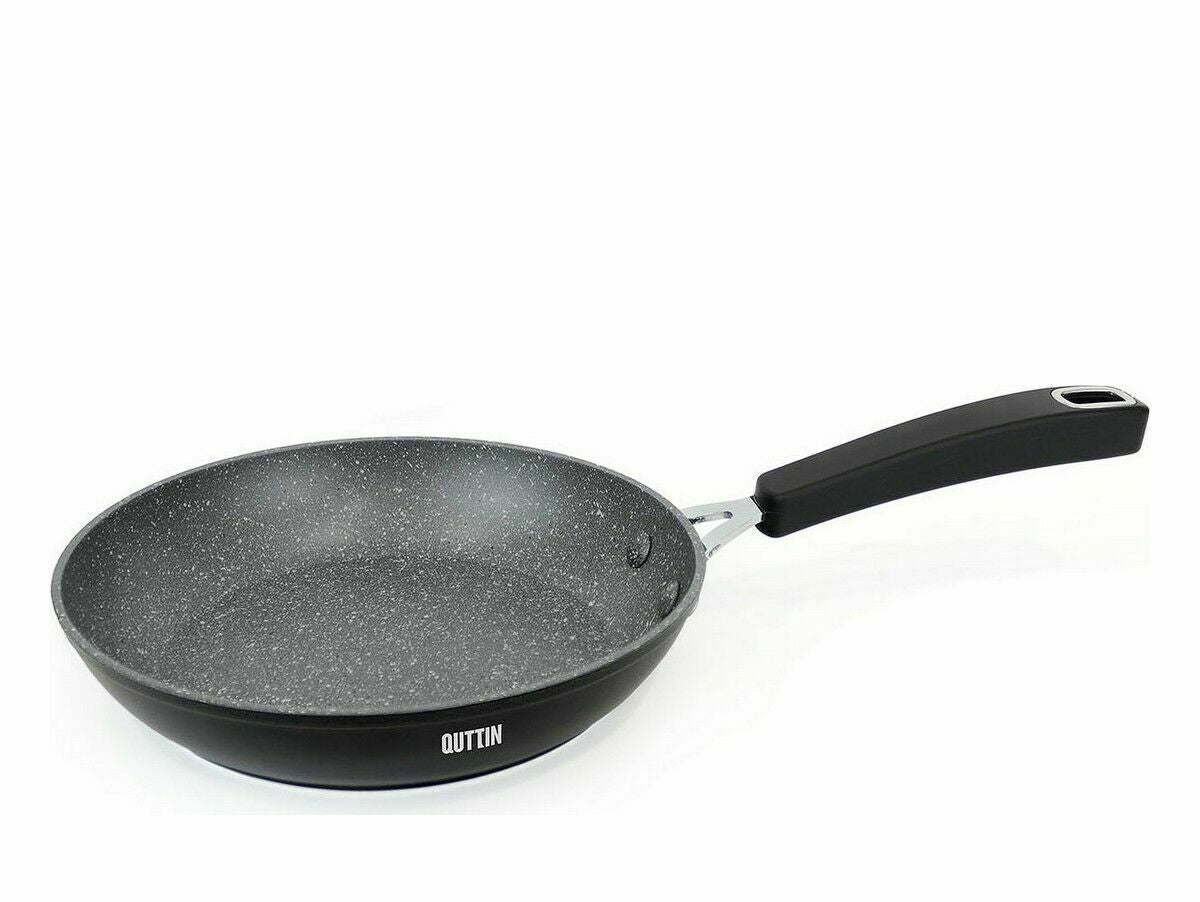 V10HFEBD004ED6BB5524FC09EF4DA7F8C33AR6891628P1