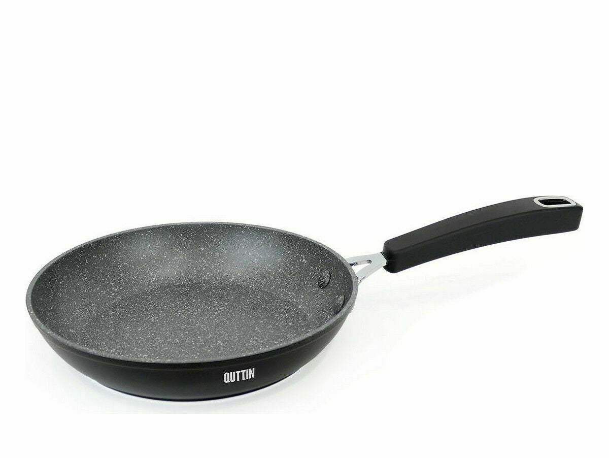 V10H1C80D0444E27E3F7B65BD96E0628CD4DR7203850P1