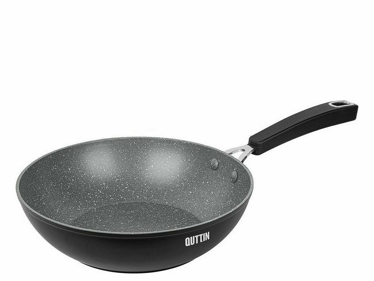 V8H614F70405D49DF15988E1ECDBEA2AF1CR5476492P2