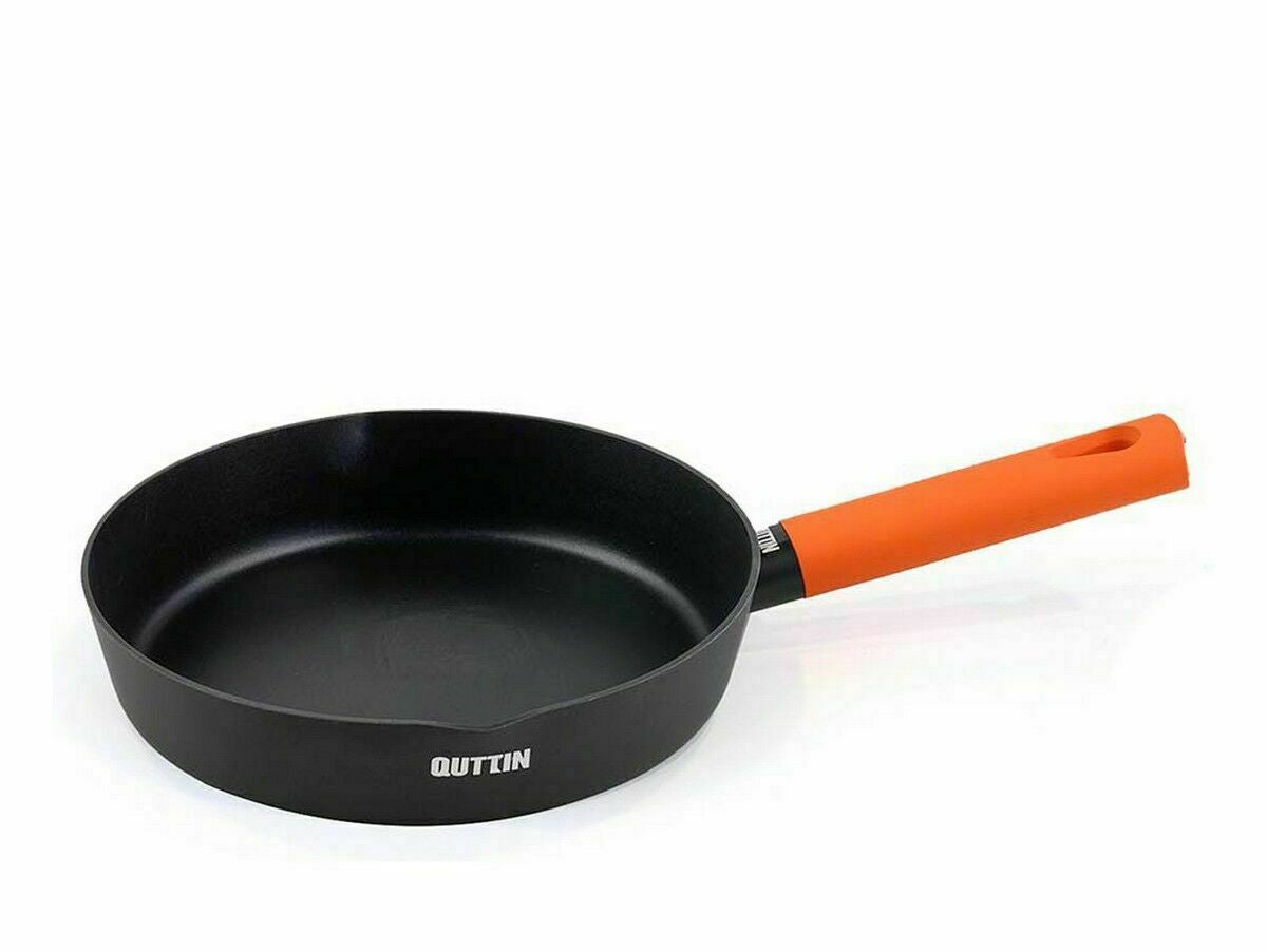 V9H717ABFB2BCA3BF4D65191F1E4CB310BDR6891799P1