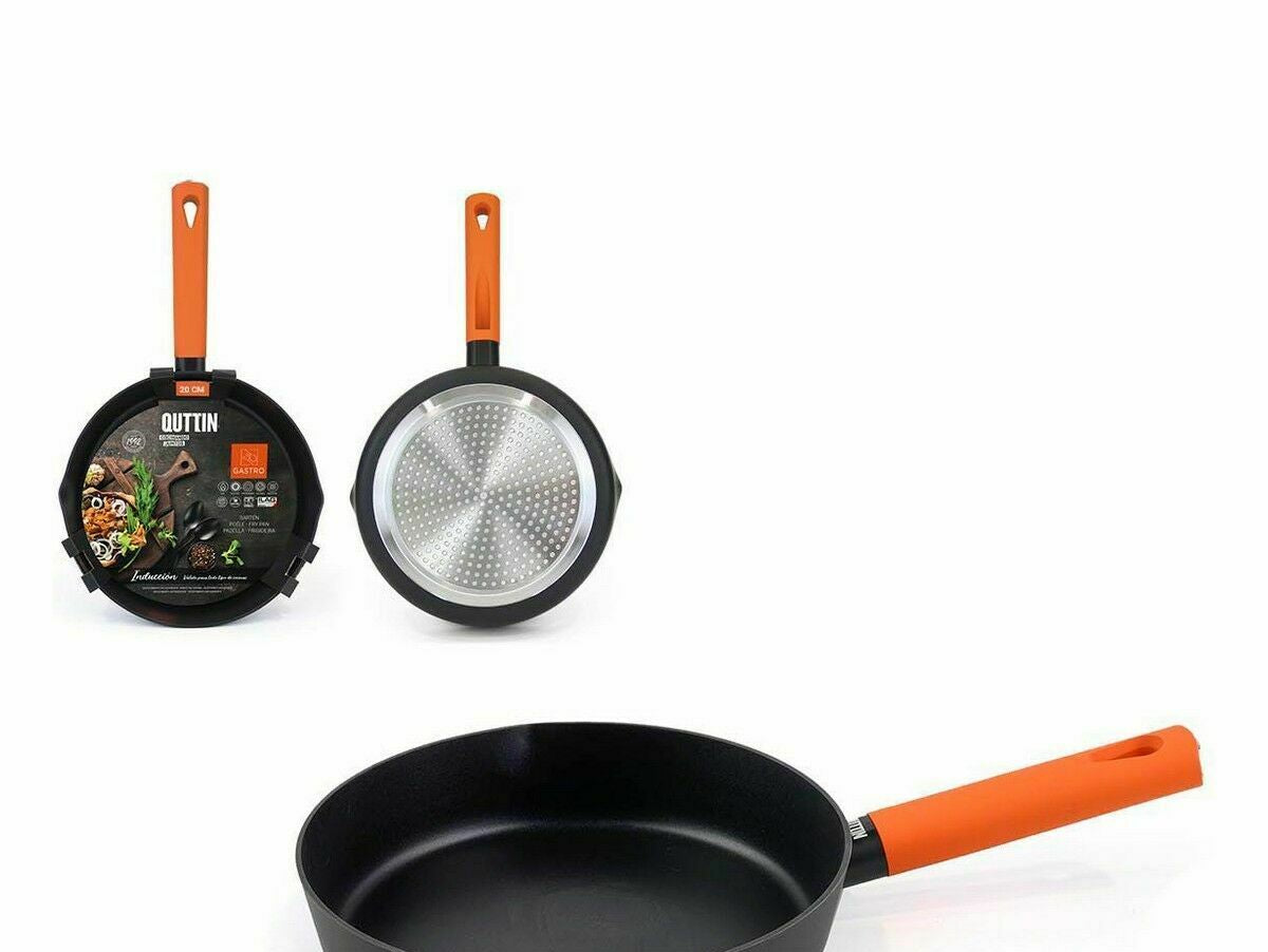 V9H150AB2B5EADE39FEBA21482F963E661AR6891801P2