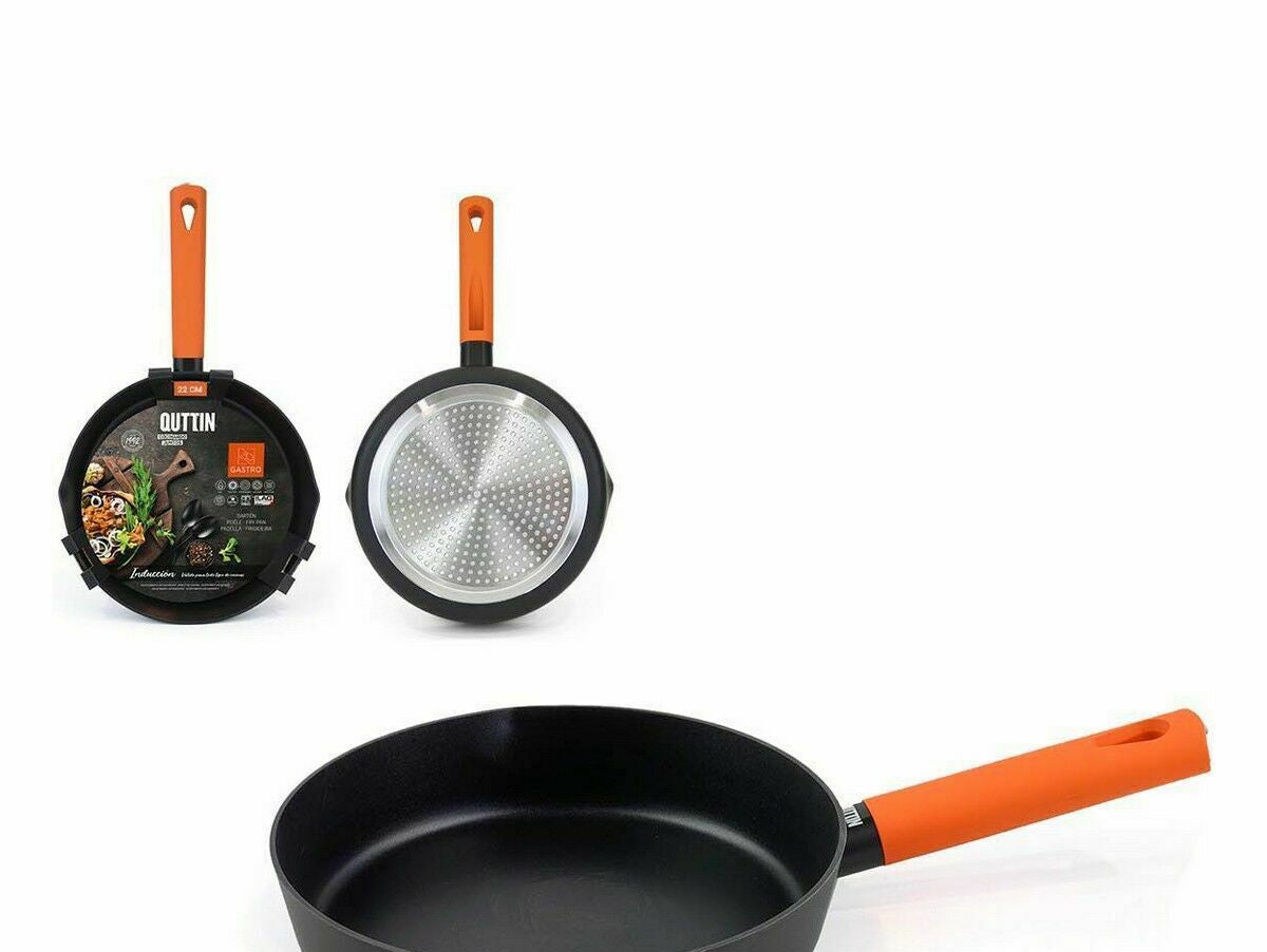 V9H001EE7B7BDFB2965F4D5C099CF4D3C20R6891928P3