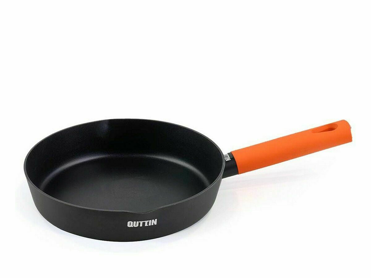 V9H04BF066704EAA024B97972F5510C9F2AR6891812P1