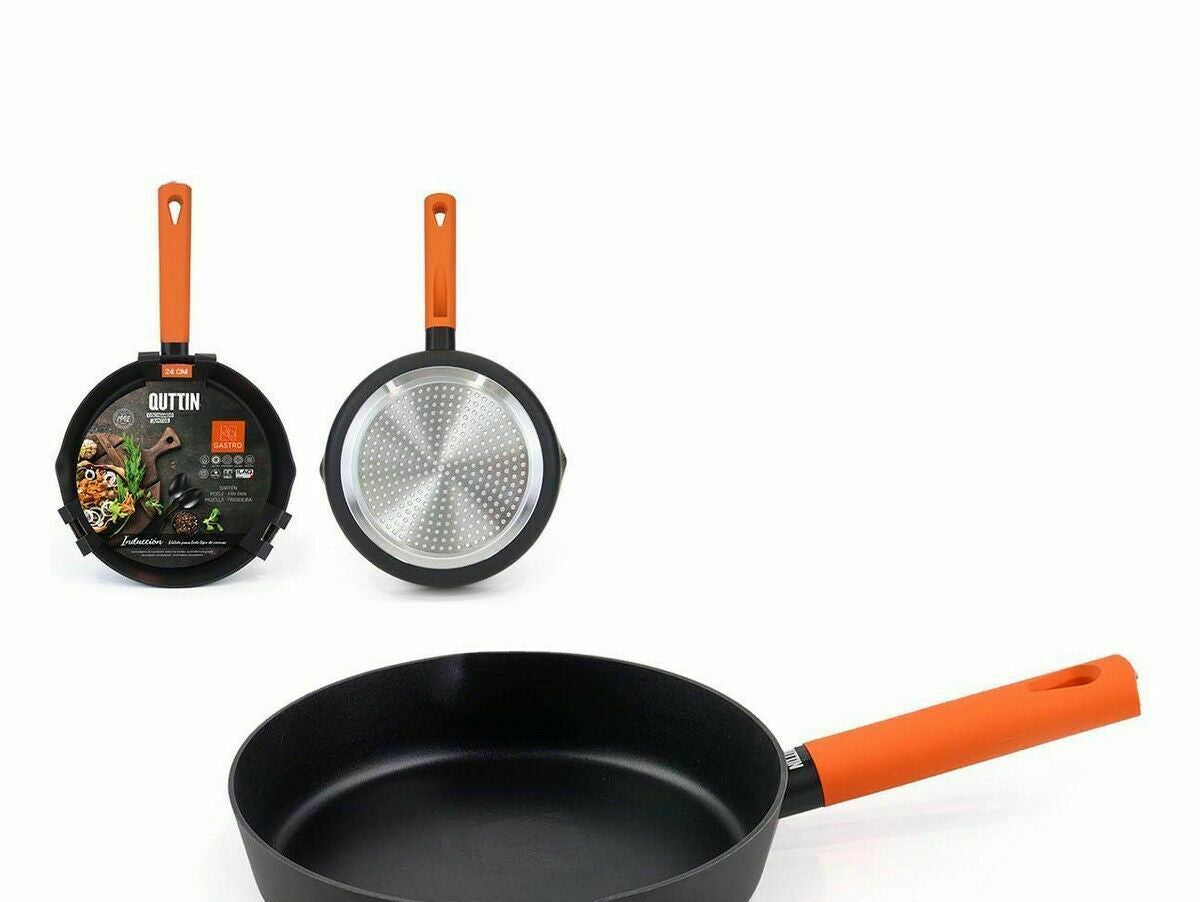 V9H22FA12763690DEAA1F8618F2F606C49BR6891816P3