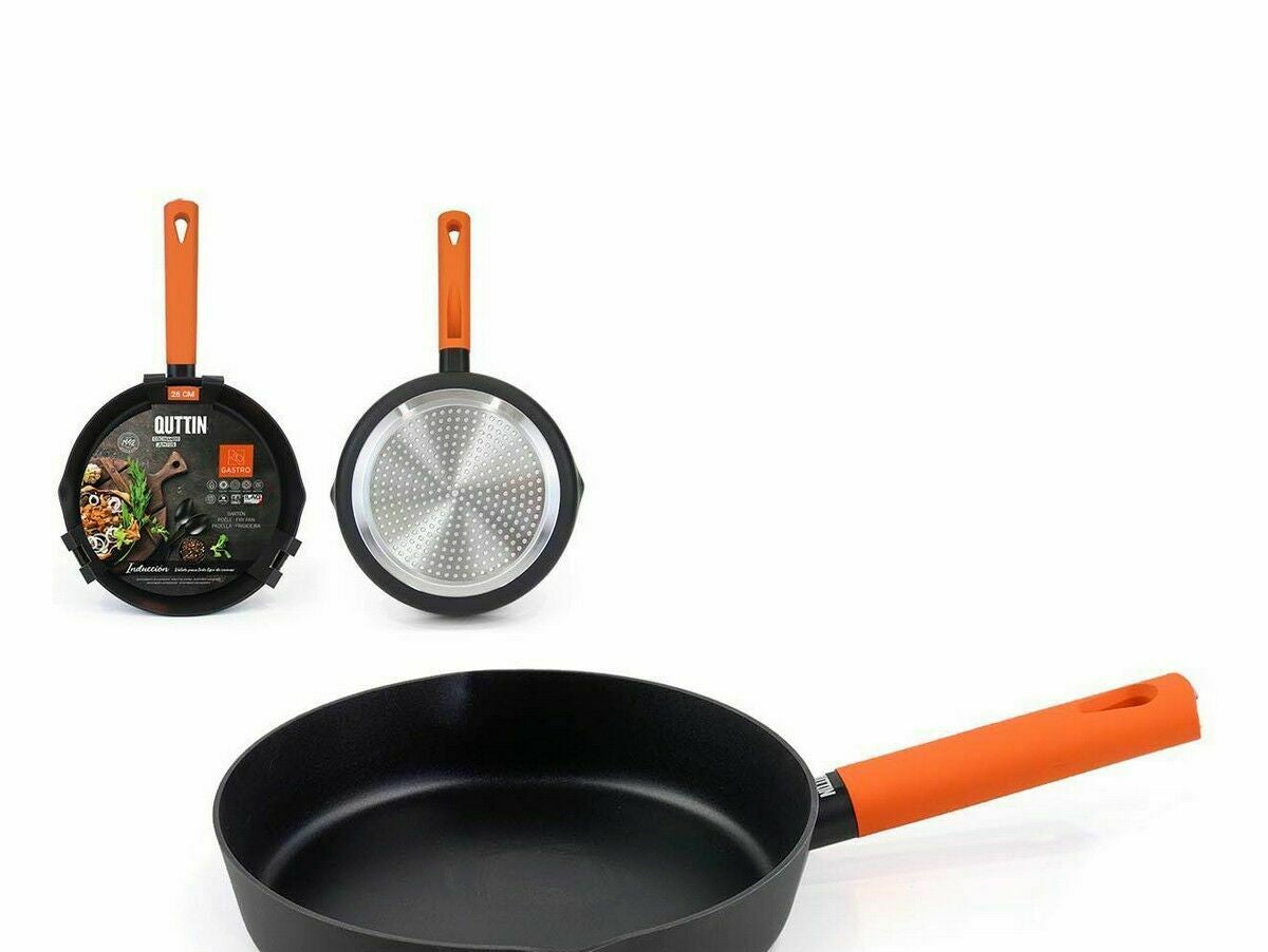 V9HA353380D8505CD27F3160B04D43C56E4R6892665P3