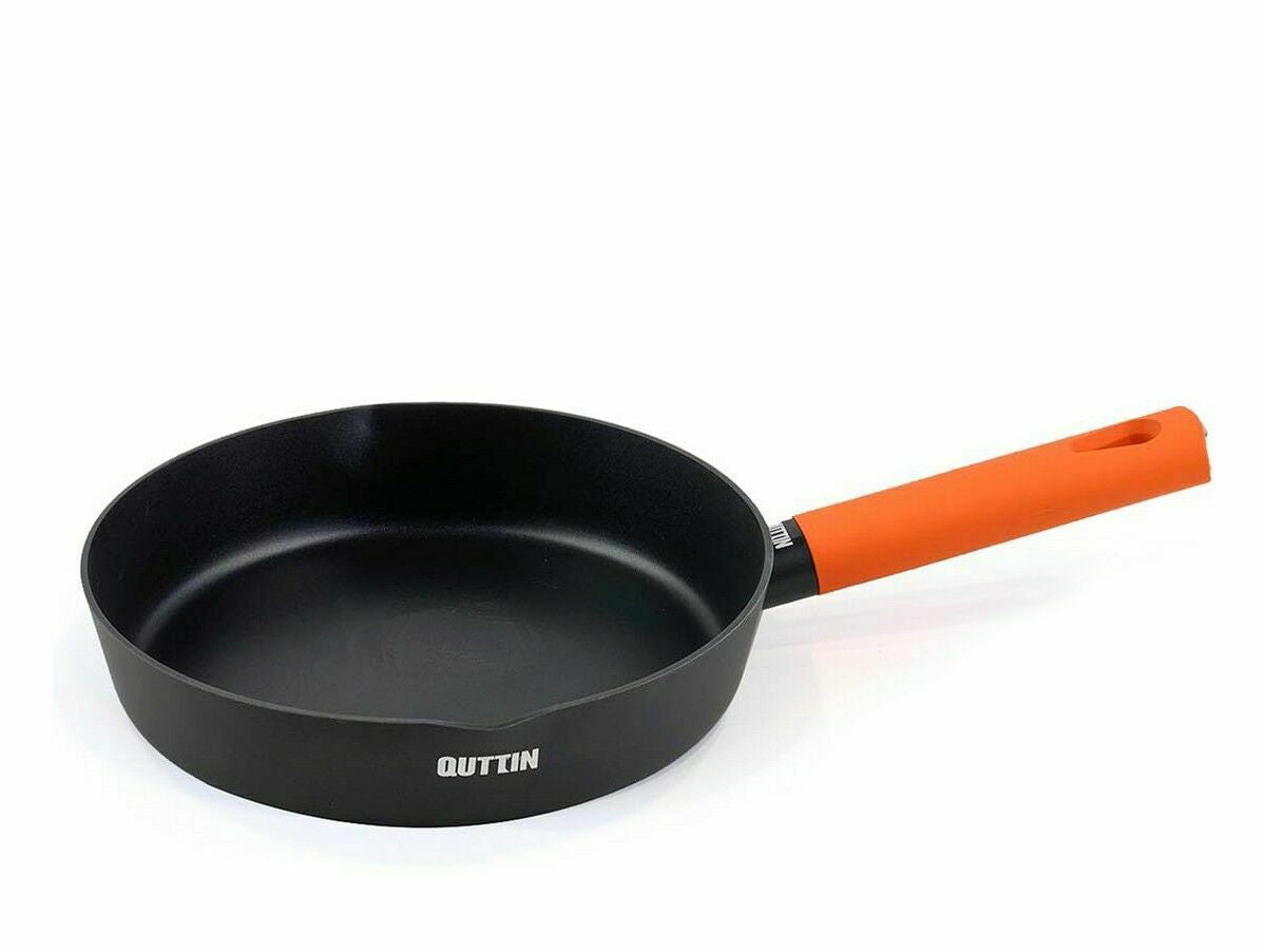 V8H2390848AABD9C571593891579F254E11R6891642P1