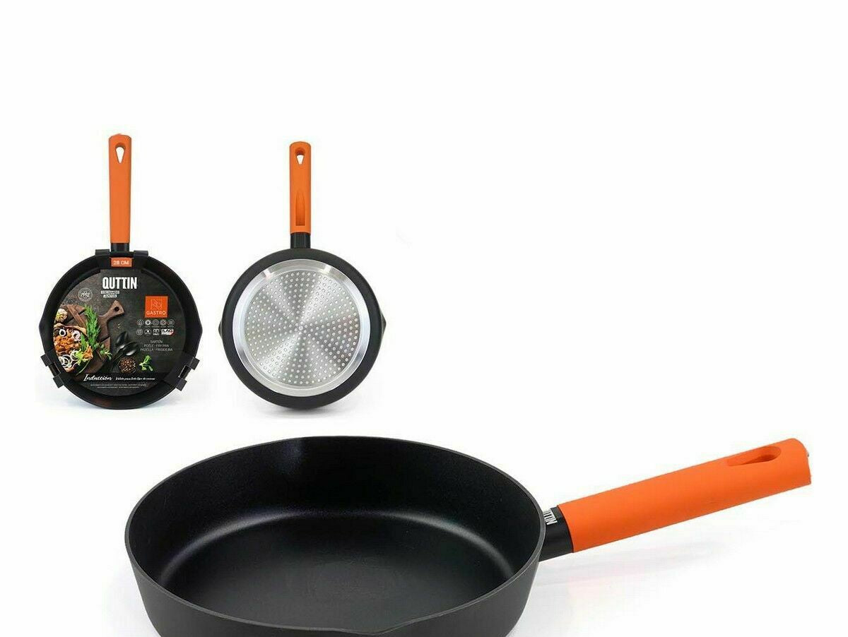 V8HE1217672F2B88B187D904642F022C34ER6891646P3