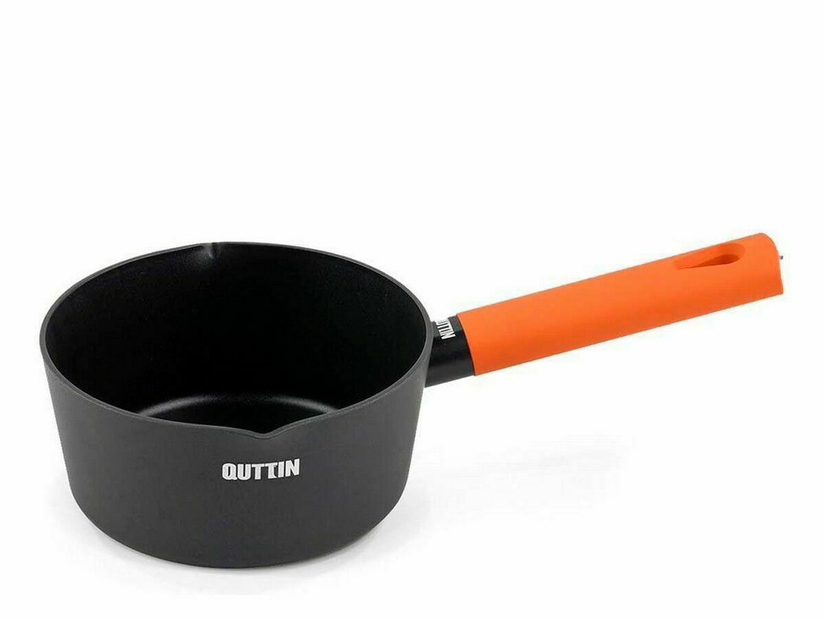 V7HADBC125CBA479174F3EF8CCF0CEFBFC3R6844741P1