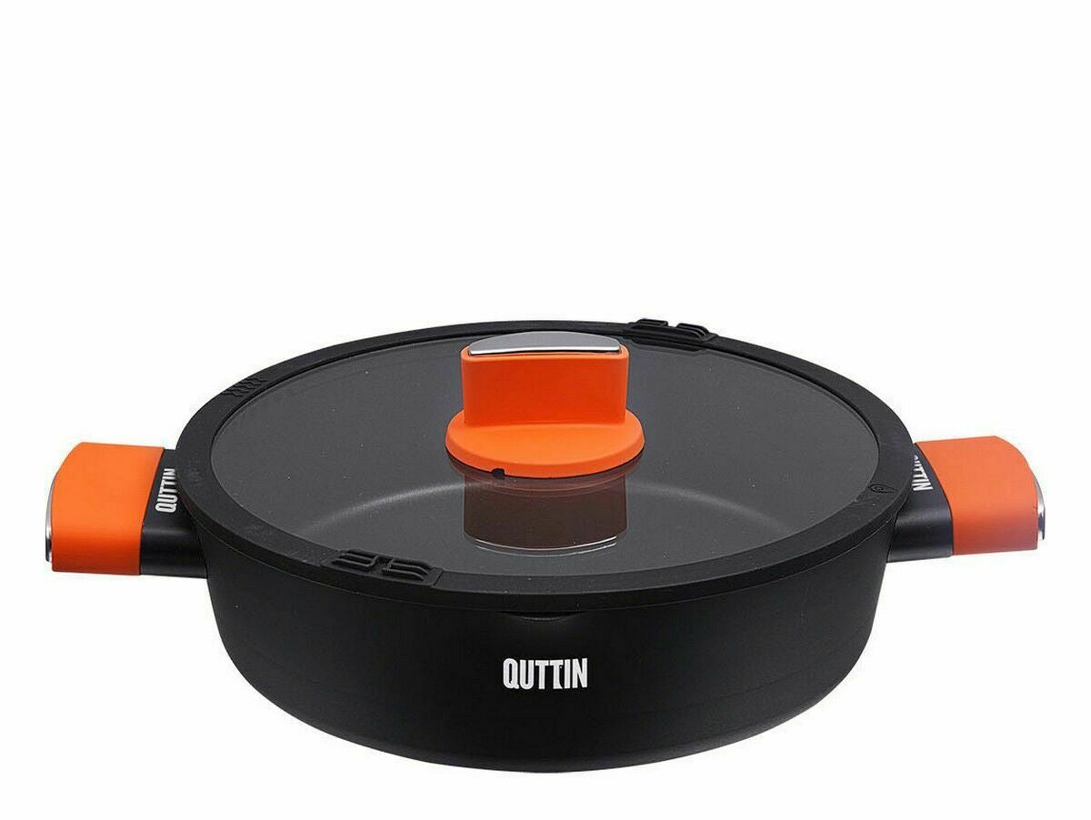 V7HA62AC835BC2FB8B7923D529D78E5C55AR6844757P1