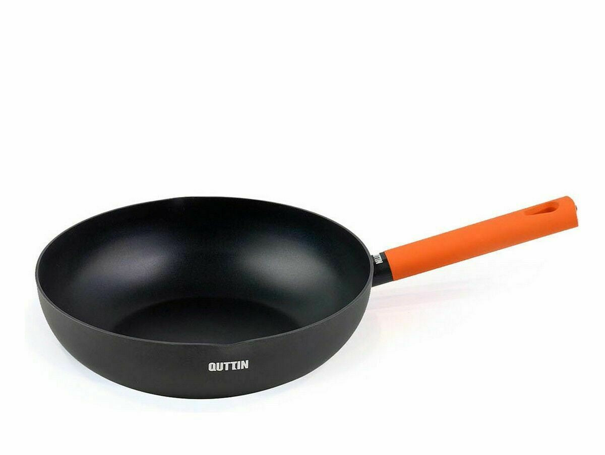 V5HFD16120E3C3B4911FF01F018B4ED06D9R3262127P1