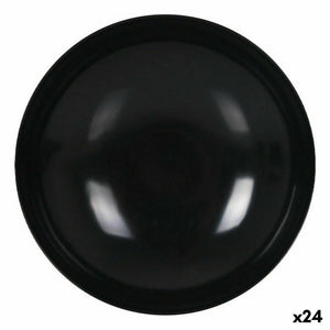 V7HD05FE725E23D62DA7A9797F0D689B309R5474176P1