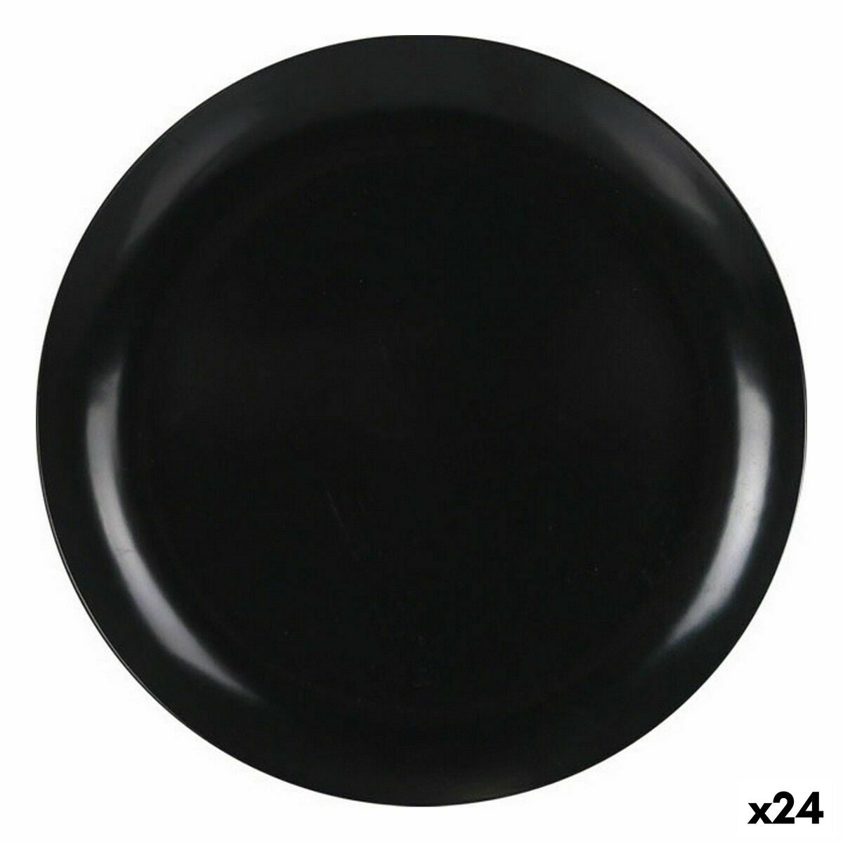 V7H2473E8017EEEC6375EFBB3AC68F4342ER5474236P1