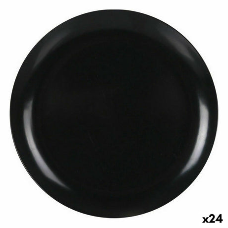 V7H2473E8017EEEC6375EFBB3AC68F4342ER5474236P1