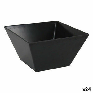 V8H128779EB2572B54695C183EBE6679E16R5474174P1