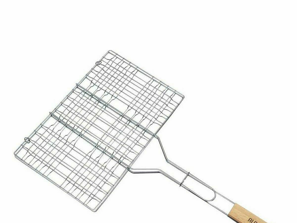 V8H8EC62BF641EC8D0FA2E6145AD618AC14R6941879P1