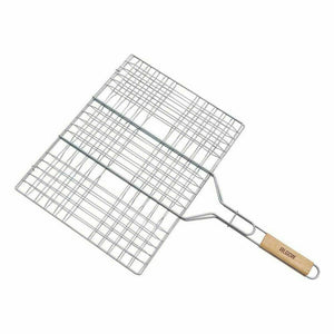 V7H1AFA8243438192132D3B59547D5C2639R3397720P2