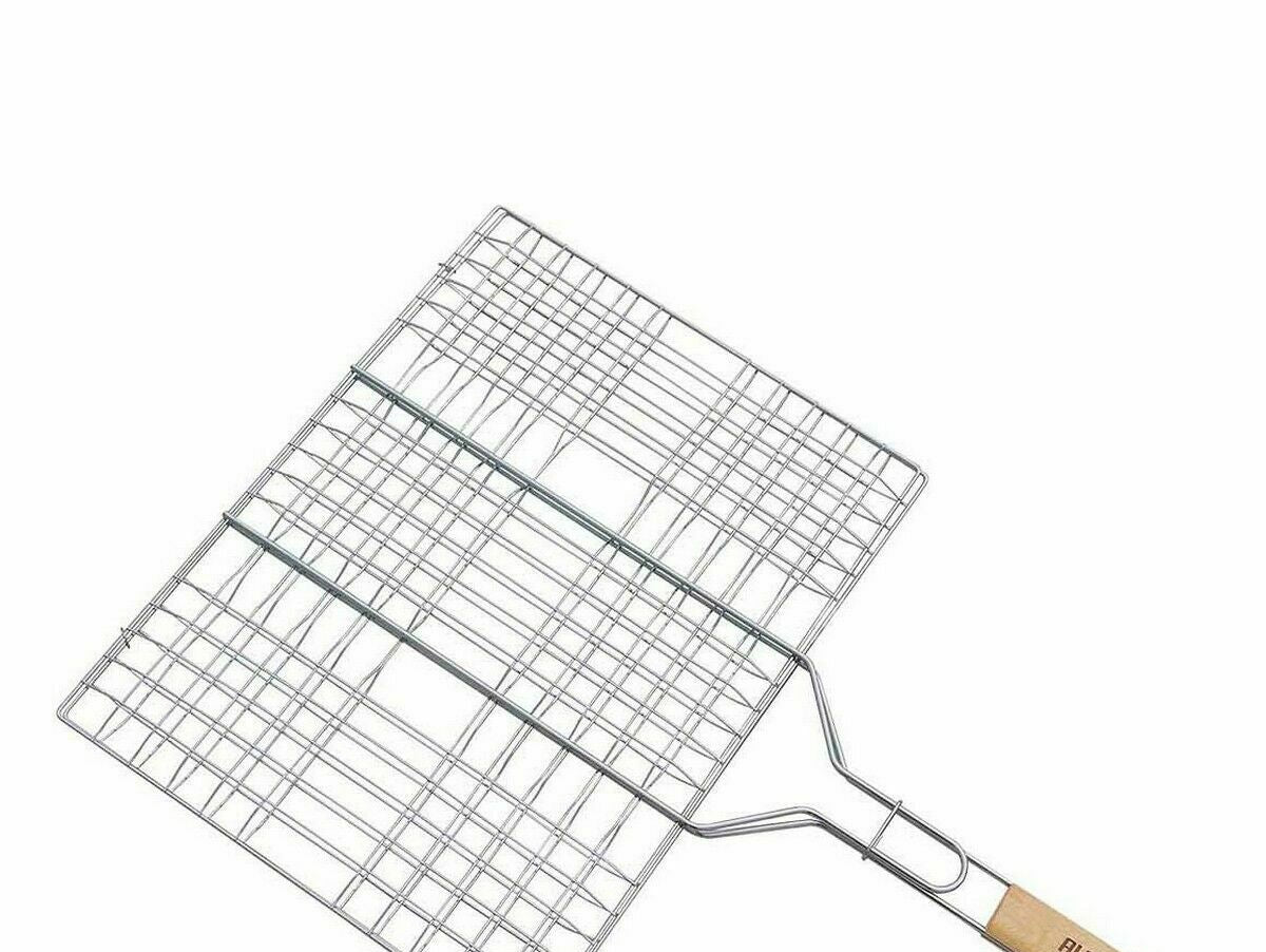 V7HA8E4A587B316F39AC044159B9DBBE52AR3397717P1