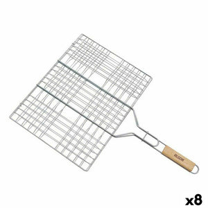 V7HA8E4A587B316F39AC044159B9DBBE52AR3397717P1