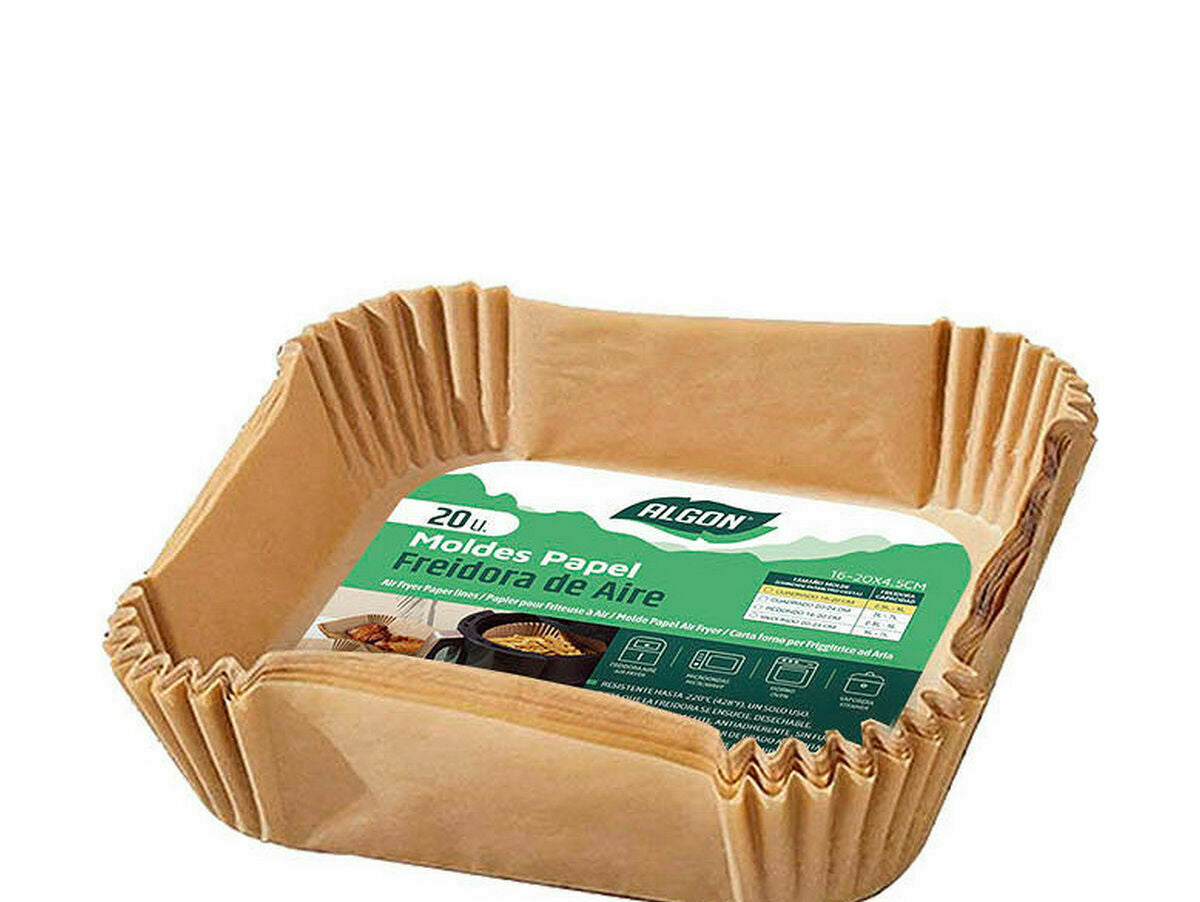 V7H15CB0E4C6780CC2ED7C77FF9C99D36A6R3289528P1