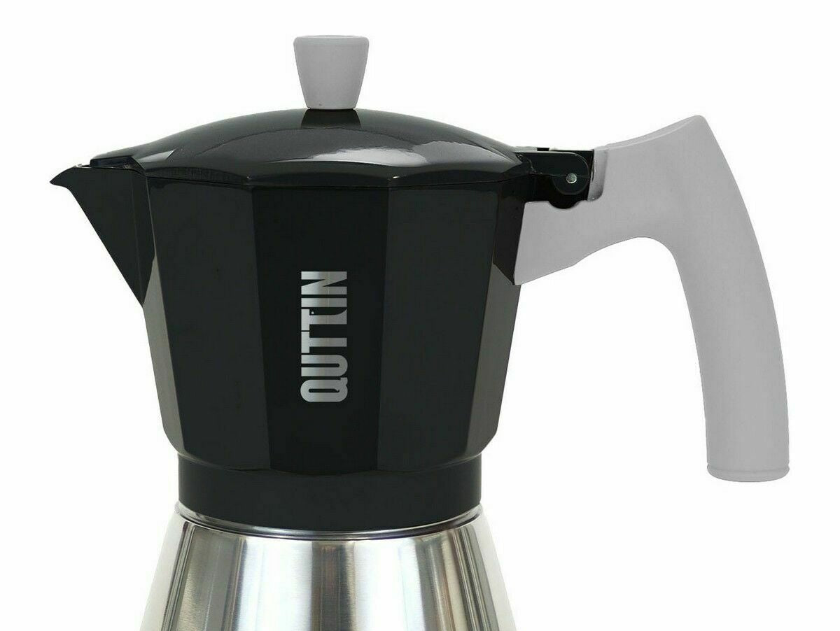 V5HD12C739EDC5E6AA84142D1B8E6E3F9C5R7382077P2