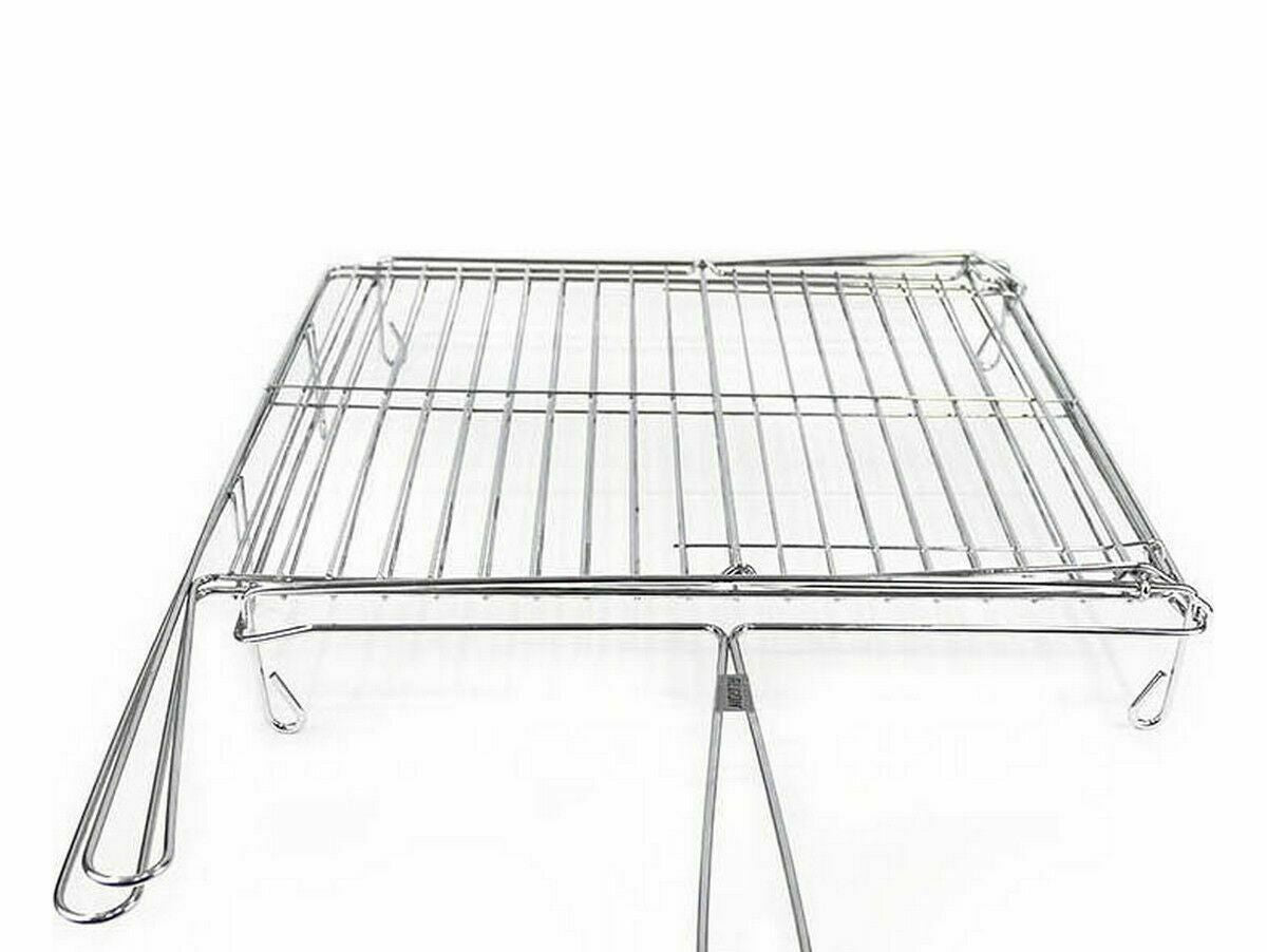 V7HA70F77D208B29DF467B2D86C08563488R3511783P1