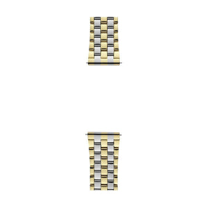 V6HBC3AC802BF37F2DA6722694156ADA2D4R4510609P1