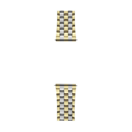 V6HBC3AC802BF37F2DA6722694156ADA2D4R4510609P1