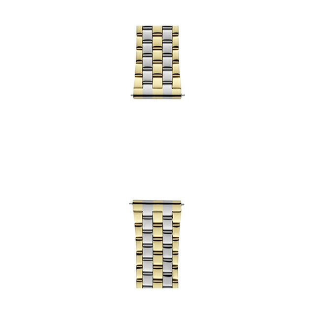 V6HBC3AC802BF37F2DA6722694156ADA2D4R4510609P1