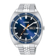 V9H520FF3937577CC89AED9E268DBB781CCR3645224P1