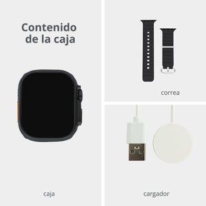 V5HF569F6B84AC85ABCAB38DEEEE1E522E7R6185397P8