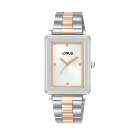 V6H0E7EBCF723B1382634761BB9639ABB91R4862662P1